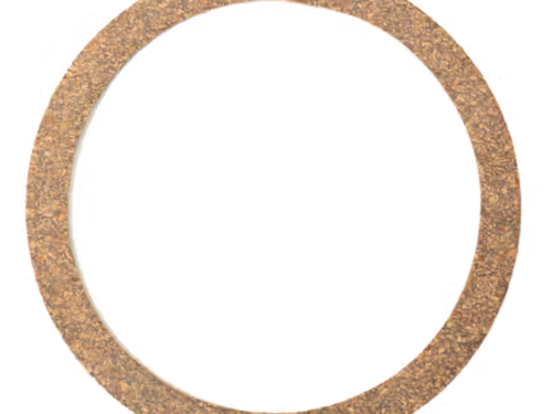 CARBURATORE LINKERT SERIE M