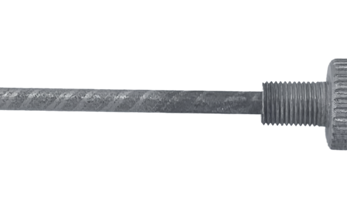 CARBURATORE LINKERT SERIE M