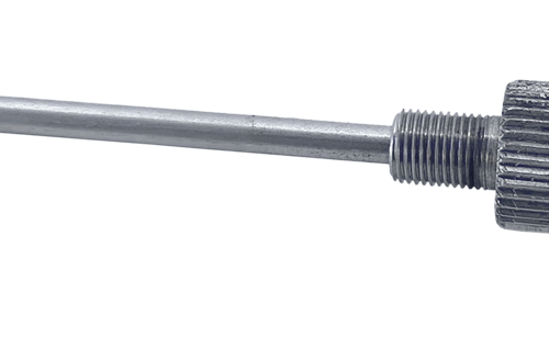 CARBURATORE LINKERT SERIE M