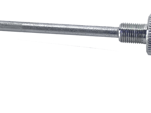 CARBURATORE LINKERT SERIE M