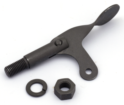 CARBURATORE LINKERT SERIE M