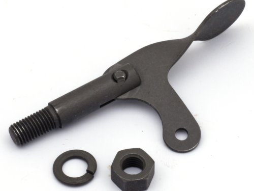 CARBURATORE LINKERT SERIE M