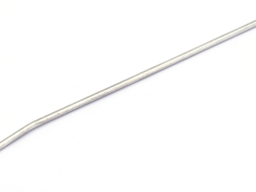 CARBURATORE LINKERT SERIE M