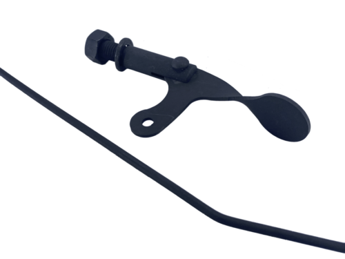 CARBURATORE LINKERT SERIE M