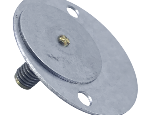 CARBURATORE LINKERT SERIE M