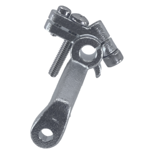 CARBURATORE LINKERT SERIE M