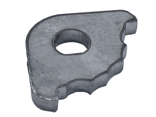 CARBURATORE LINKERT SERIE M