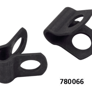 standard rgba 6783 | HPS Racing