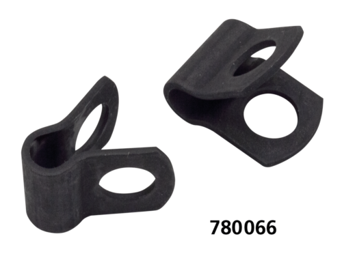 MANUBRI E COMANDI PER FORCELLE SPRINGER 1937-1948