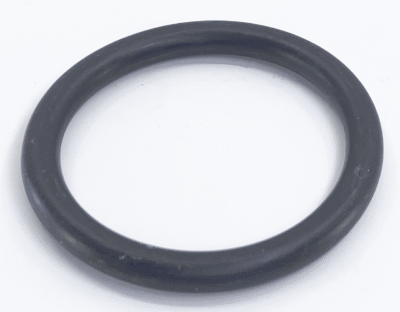 GUARNIZIONI, O-RING E PARAOLI PER PRIMARIA IN ALLUMINIO BIG TWIN 4 MARCE 1965-1986