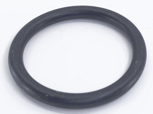 GUARNIZIONI, O-RING E PARAOLI PER PRIMARIA IN ALLUMINIO BIG TWIN 4 MARCE 1965-1986