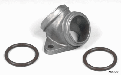 GUARNIZIONI, O-RING E PARAOLI PER PANHEAD & SHOVELHEAD