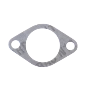 GUARNIZIONI, O-RING & PARAOLI PER SPORTSTER IRONHEAD 1972-1985