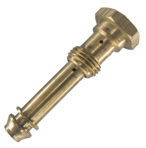 CARBURATORI BENDIX | 1 CARBURATORI BENDIX