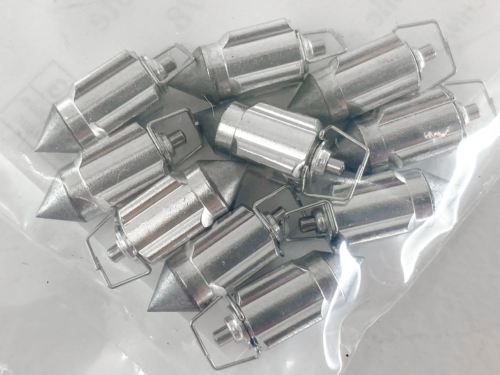 RICAMBI CARBURATORI KEIHIN CV