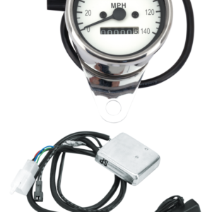 MINI CONTACHILOMETRI