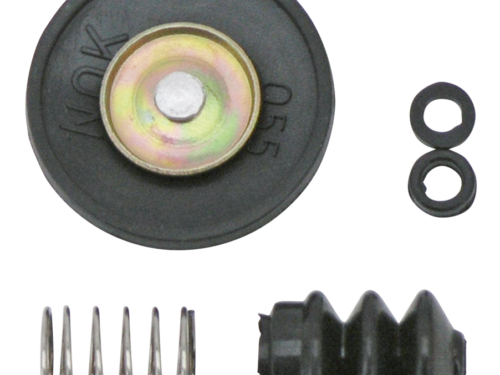 RICAMBI CARBURATORI KEIHIN CV