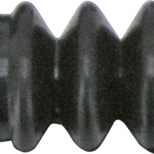 RICAMBI CARBURATORI KEIHIN CV