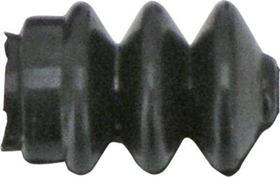 RICAMBI CARBURATORI KEIHIN CV