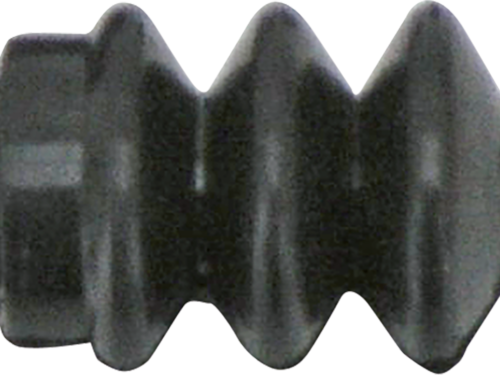 RICAMBI CARBURATORI KEIHIN CV