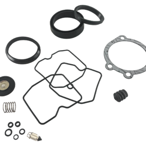 standard rgba 6829 | HPS Racing