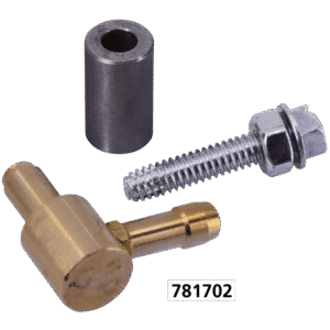 RICAMBI CARBURATORI KEIHIN CV