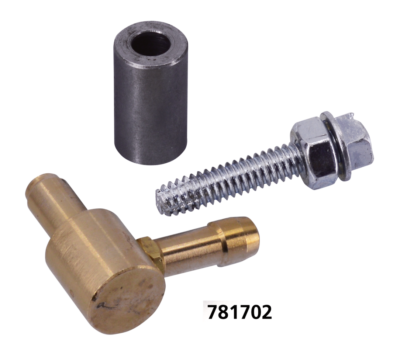 RICAMBI CARBURATORI KEIHIN CV