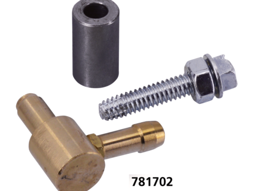 RICAMBI CARBURATORI KEIHIN CV