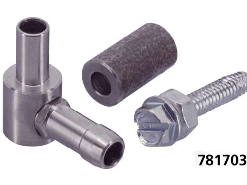 RICAMBI CARBURATORI KEIHIN CV