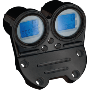 MINI STRUMENTI DIGITALI RBS