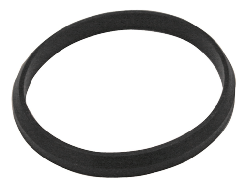 GUARNIZIONI COLLETTORE ASPIRAZIONE