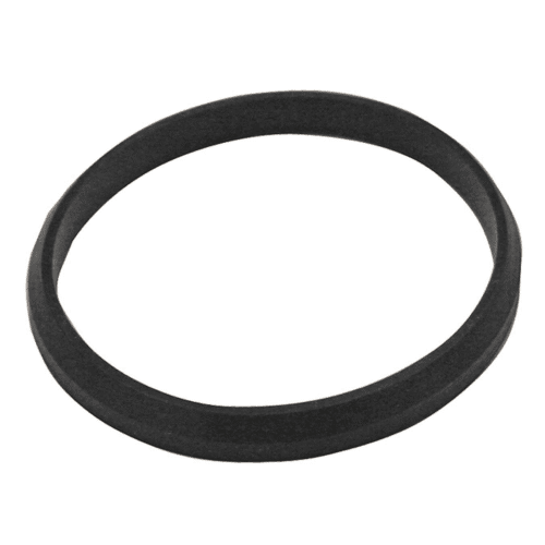 GUARNIZIONI COLLETTORE ASPIRAZIONE