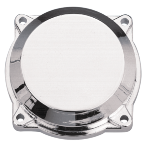 COPERTURA SUPERIORE PER CARBURATORI CV
