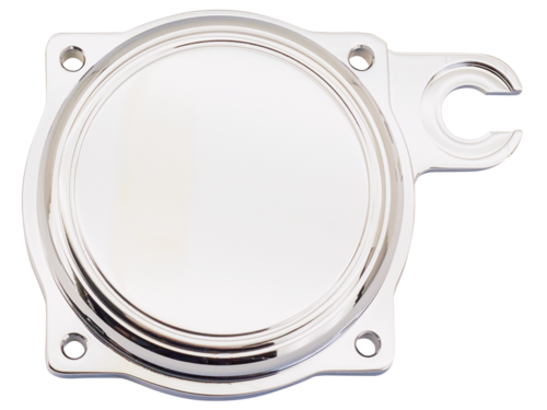 COPERTURA SUPERIORE CV CON STAFFA DEL CAVO ARIA INTEGRATA DA YOST