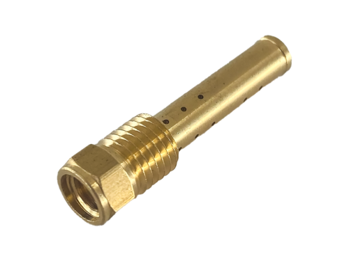 RICAMBI CARBURATORI KEIHIN CV