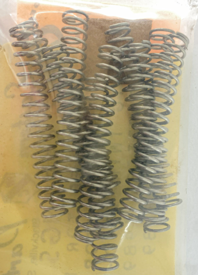 RICAMBI CARBURATORI KEIHIN CV