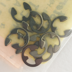 RICAMBI CARBURATORI KEIHIN CV