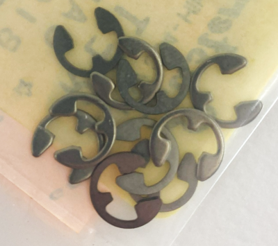 RICAMBI CARBURATORI KEIHIN CV