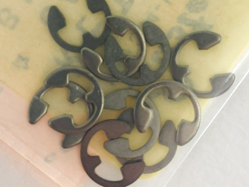 RICAMBI CARBURATORI KEIHIN CV