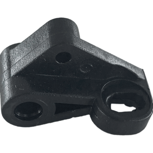 RICAMBI CARBURATORI KEIHIN CV