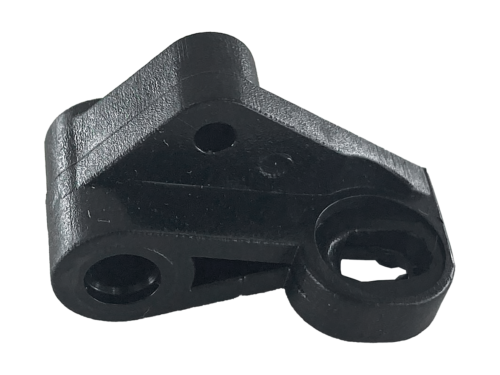 RICAMBI CARBURATORI KEIHIN CV