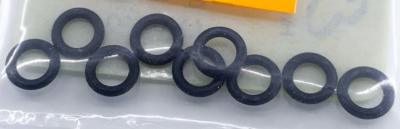 RICAMBI CARBURATORI KEIHIN CV