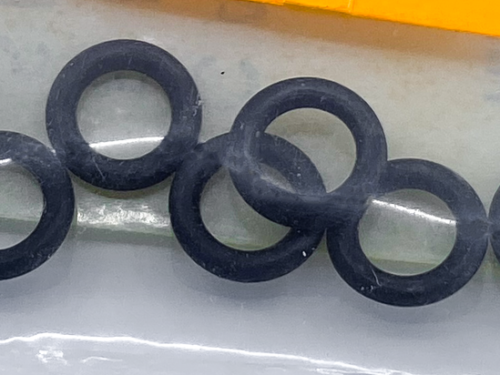 RICAMBI CARBURATORI KEIHIN CV