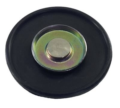 RICAMBI CARBURATORI KEIHIN CV