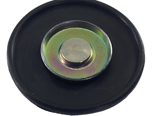 RICAMBI CARBURATORI KEIHIN CV