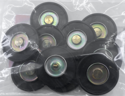 RICAMBI CARBURATORI KEIHIN CV