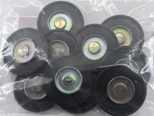 RICAMBI CARBURATORI KEIHIN CV