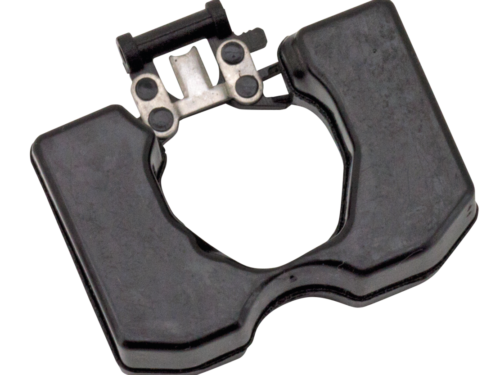 RICAMBI CARBURATORI KEIHIN CV