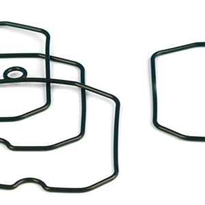 RICAMBI CARBURATORI KEIHIN CV