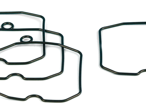 RICAMBI CARBURATORI KEIHIN CV